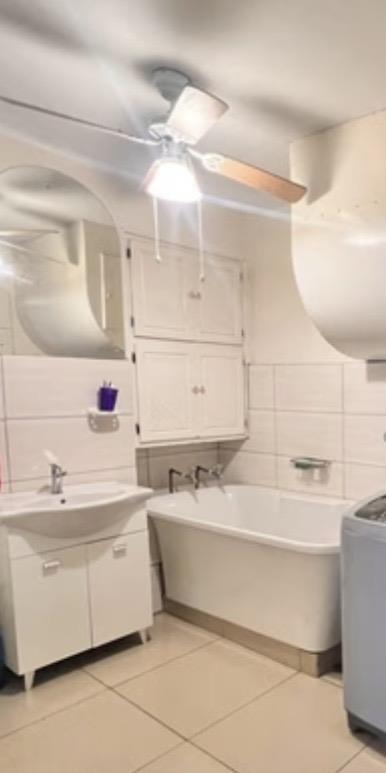 2 Bedroom Property for Sale in Brits North West